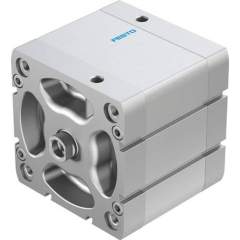 Festo 536389. Kompaktzylinder ADN-100-40-I-P-A