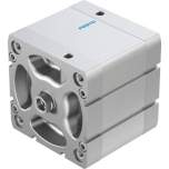 Festo 577195. Kompaktzylinder ADN-100-40-I-PPS-A