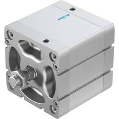 Festo 536380. Kompaktzylinder ADN-100-50-A-P-A