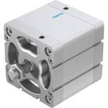 Festo 577205. Kompaktzylinder ADN-100-50-A-PPS-A
