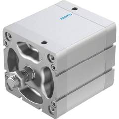 Festo 536381. Kompaktzylinder ADN-100-60-A-P-A