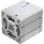 Festo 577197. Kompaktzylinder ADN-100-60-I-PPS-A