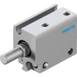 Festo 8080588. Kompaktzylinder ADN-S-10-10-A