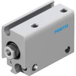Festo 5177085. Kompaktzylinder ADN-S-10-10-I-A