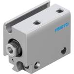Festo 4887524. Compact cylinder ADN-S-10-10-I