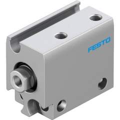 Festo 5177082. Kompaktzylinder ADN-S-10-5-I-A