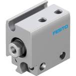 Festo 4887523. Kompaktzylinder ADN-S-10-5-I