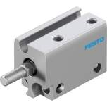 Festo 8080596. Kompaktzylinder ADN-S-6-10-A