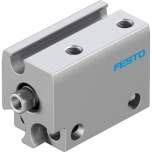 Festo 5173732. Compact cylinder ADN-S-6-5-I-A