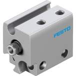 Festo 4886885. Compact cylinder ADN-S-6-5-I