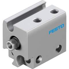 Festo 4886885. Compact cylinder ADN-S-6-5-I