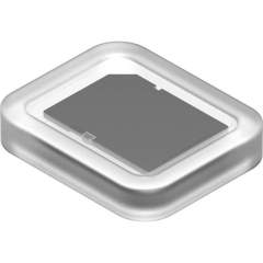 Festo 1436343. Memory card CAMC-M-S-F10-V1