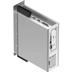 Festo 1501328. Motor controller CMMP-AS-C10-11A-P3-M3
