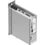 Festo 1501325. Motor controller CMMP-AS-C2-3A-M3