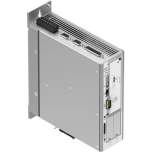 Festo 1501326. Motor controller CMMP-AS-C5-3A-M3
