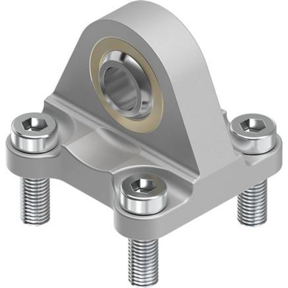 Festo CRSNCS-32 (2895920) Schwenkflansch
