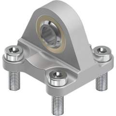 Festo CRSNCS-32 (2895920) Schwenkflansch