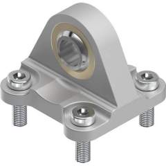 Festo CRSNCS-40 (2895921) Swivel Flange