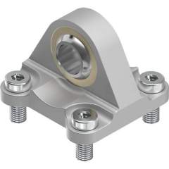 Festo 2895922. Swivel flange CRSNCS-50