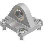 Festo CRSNCS-63 (2895923) Schwenkflansch