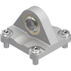 Festo 2895924. Swivel flange CRSNCS-80