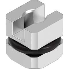 Festo DARQ-C-S11 (568675) Coupling