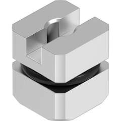 Festo DARQ-C-S14 (568676) Kupplung