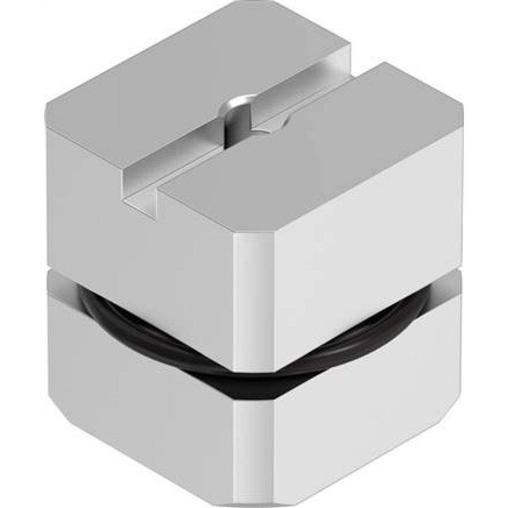 Festo DARQ-C-S27 (568679) Coupling