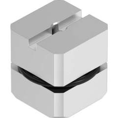 Festo DARQ-C-S27 (568679) Kupplung