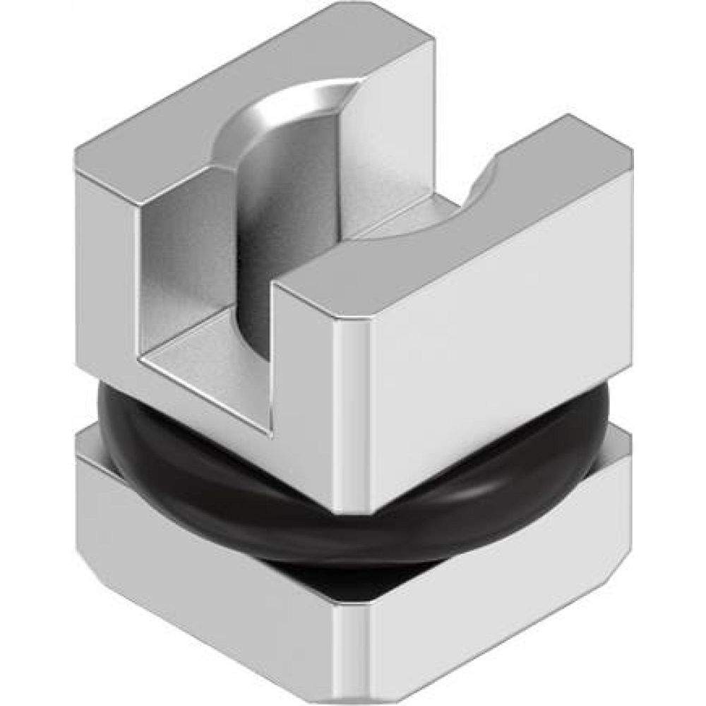 Festo DARQ-C-S9 (568674) Coupling