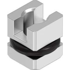 Festo DARQ-C-S9 (568674) Kupplung