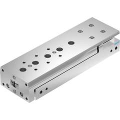 Festo 8078845. Mini slide DGST-10-100-E1A