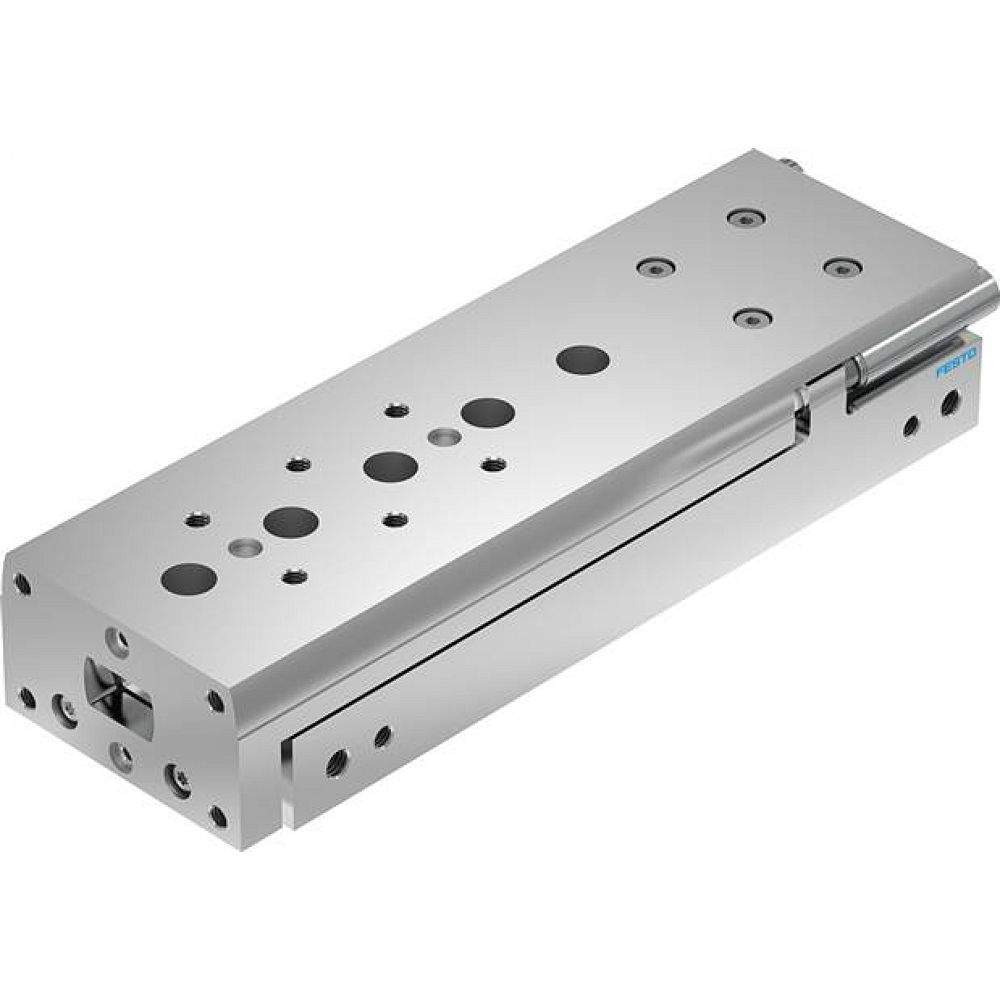 Festo 8085170. Mini-Schlitten DGST-10-100-Y12A