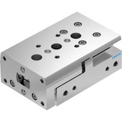 Festo 8078841. Mini slide DGST-10-30-E1A