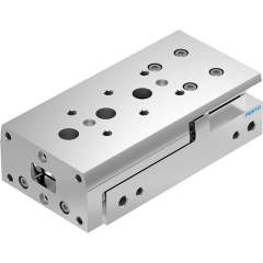 Festo 8078842. Mini slide DGST-10-40-E1A