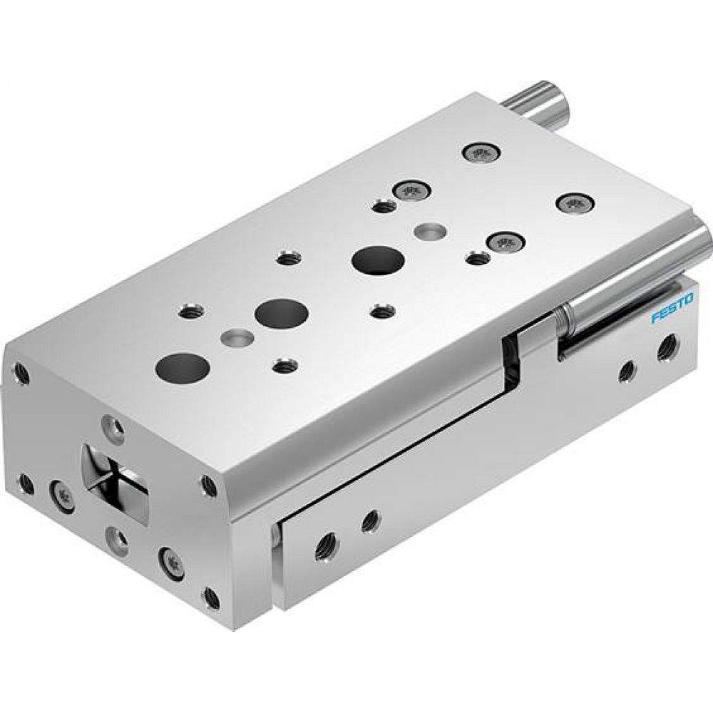 Festo 8085119. Mini-Schlitten DGST-10-40-PA