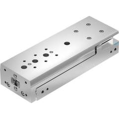 Festo 8078852. Mini slide DGST-12-100-E1A