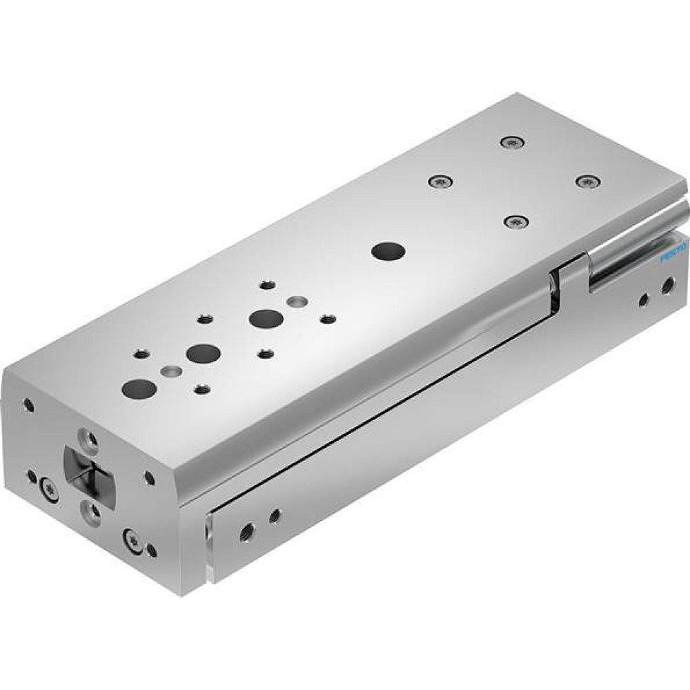 Festo 8085129. Mini-Schlitten DGST-12-100-PA