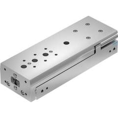 Festo 8085129. Mini slide DGST-12-100-PA