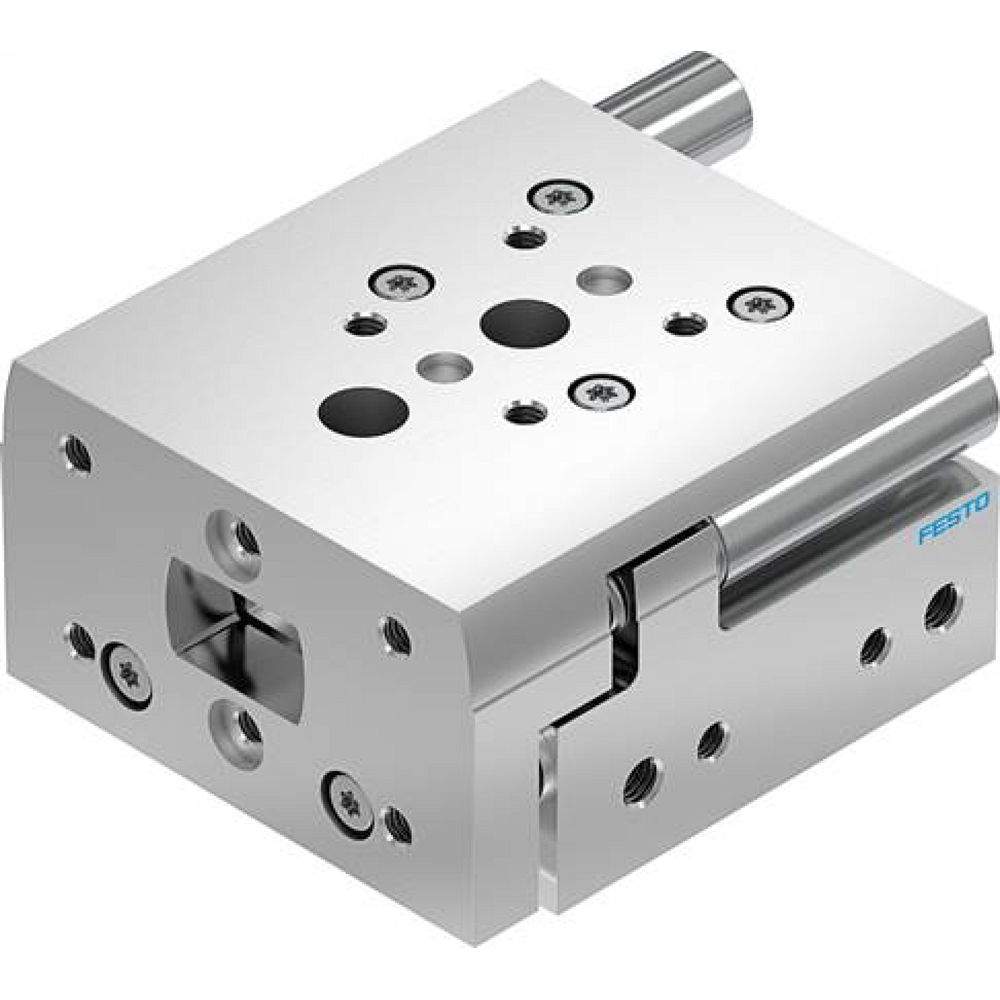 Festo 8085123. Mini slide DGST-12-10-PA