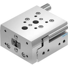 Festo 8085123. Mini slide DGST-12-10-PA