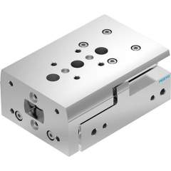 Festo 8078848. Mini-Schlitten DGST-12-30-E1A