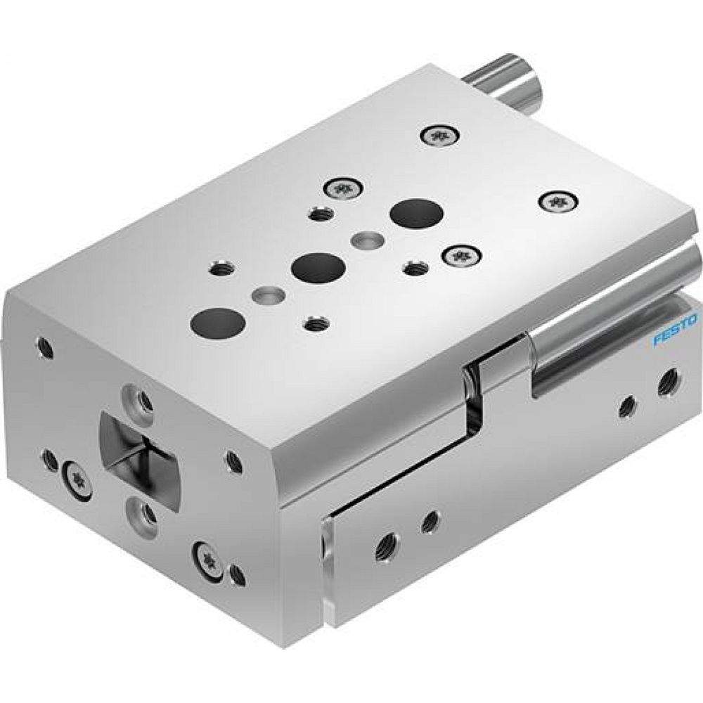 Festo 8085125. Mini-Schlitten DGST-12-30-PA