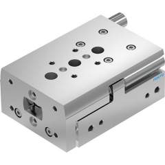 Festo 8085125. Mini-Schlitten DGST-12-30-PA