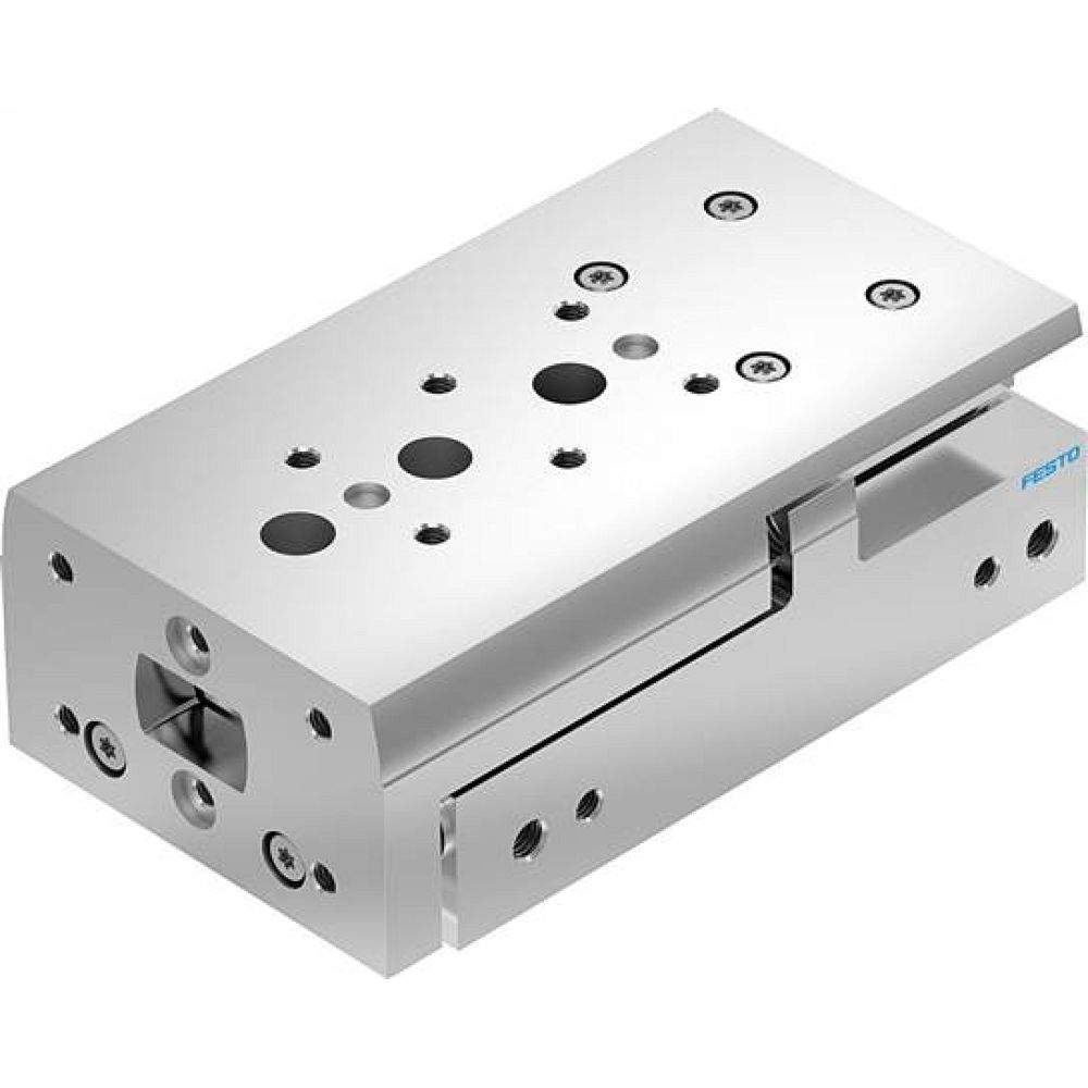 Festo 8078850. Mini slide DGST-12-50-E1A