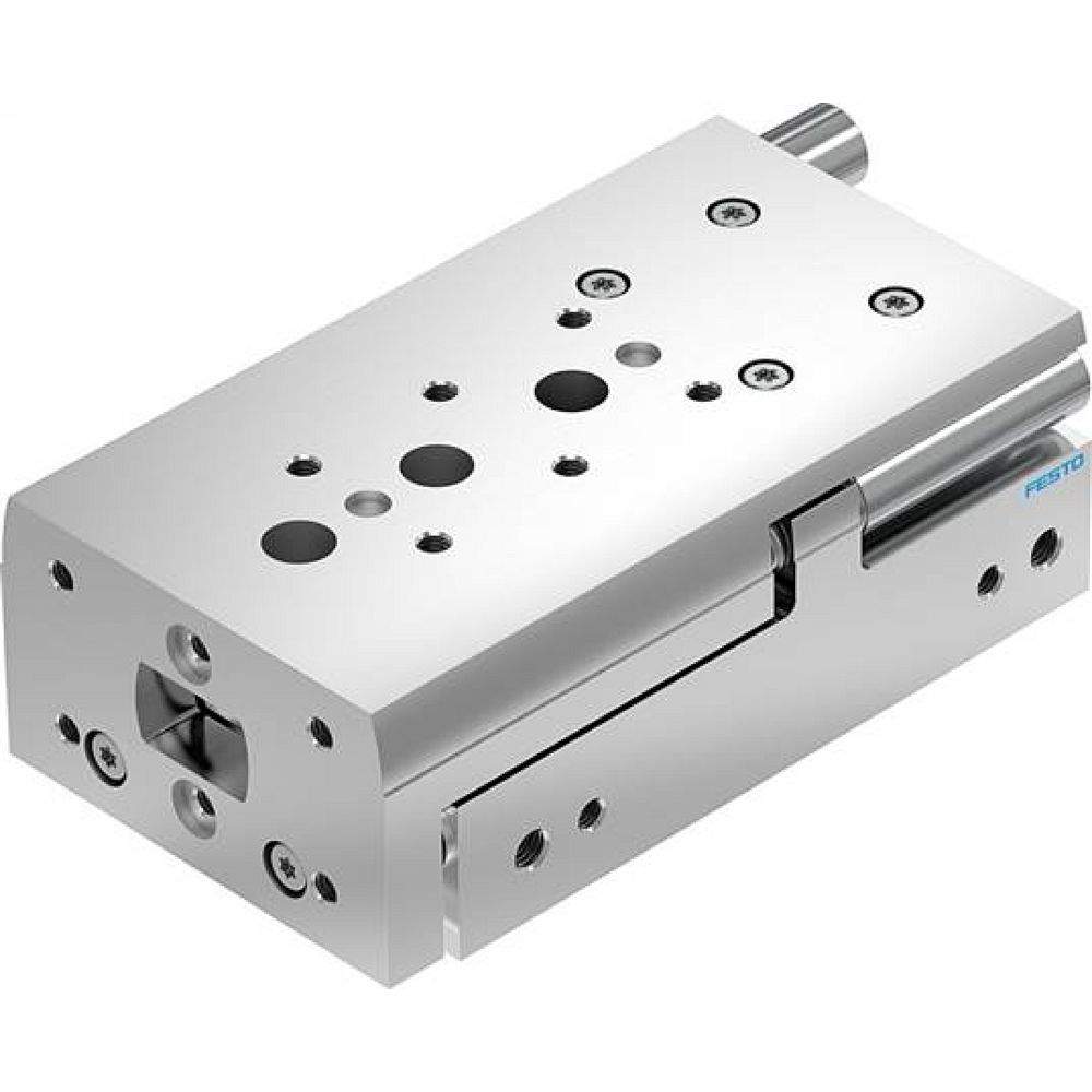 Festo 8085128. Mini-Schlitten DGST-12-80-PA