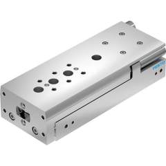 Festo 8085136. Mini-Schlitten DGST-16-100-PA