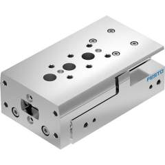 Festo 8078857. Mini-Schlitten DGST-16-50-E1A