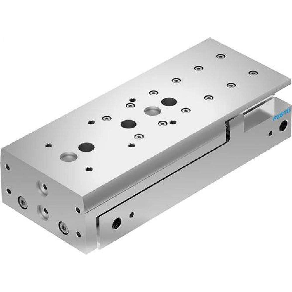 Festo 8078868. Mini-Schlitten DGST-20-100-E1A