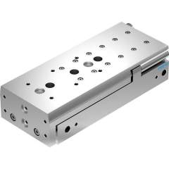Festo 8085145. Mini-Schlitten DGST-20-100-PA